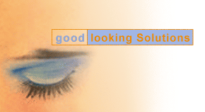 good looking solutions