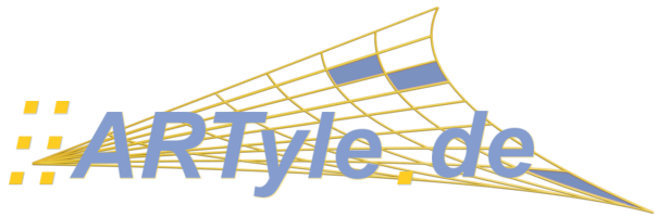 Logo ARTyle
